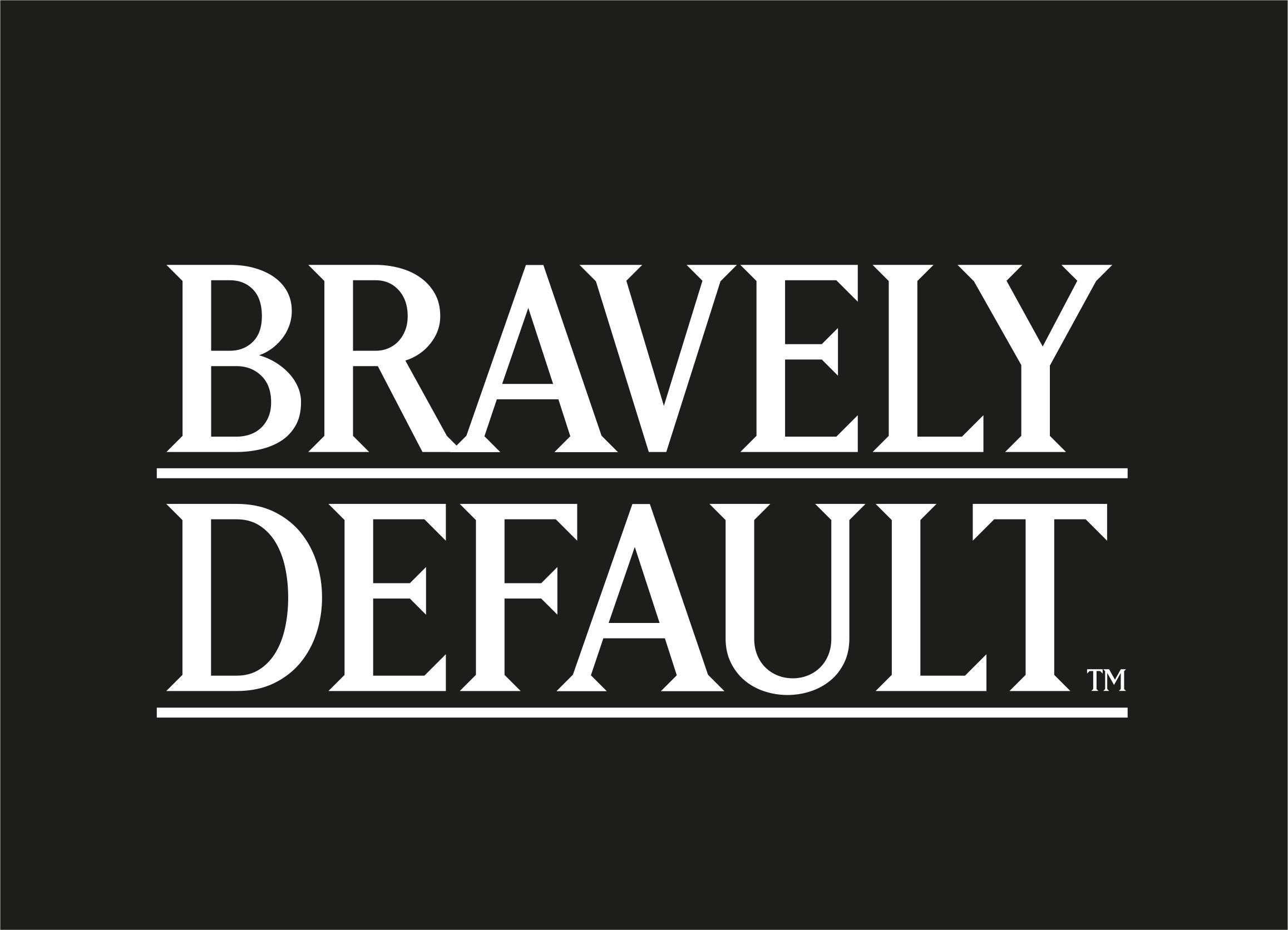 Bravely-Default-Logo-Black.jpg