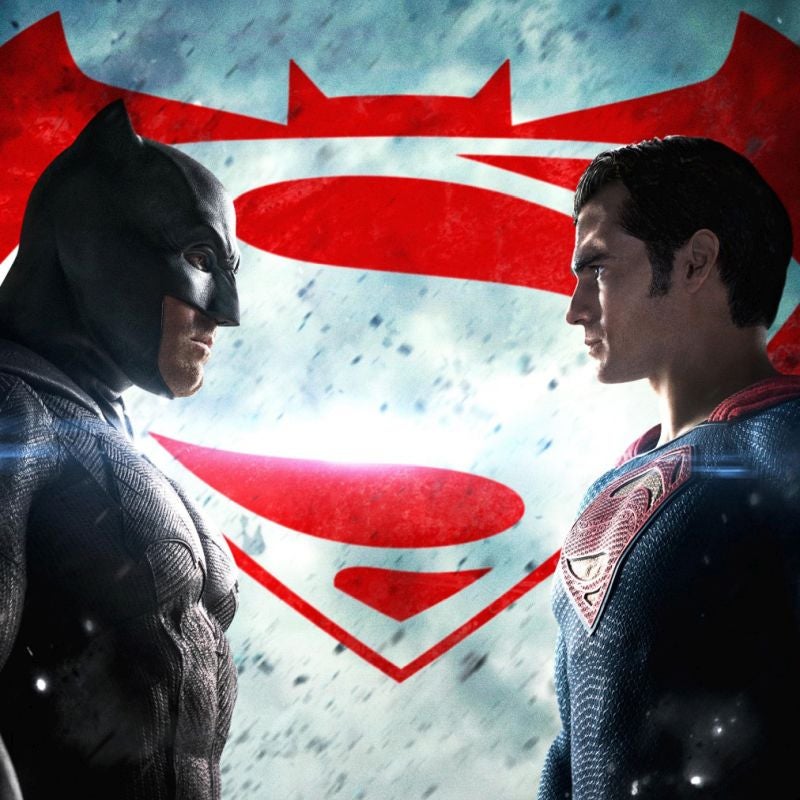 batman-v-superman-dawn-of-justice-ver8-button-1592504346901.jpg