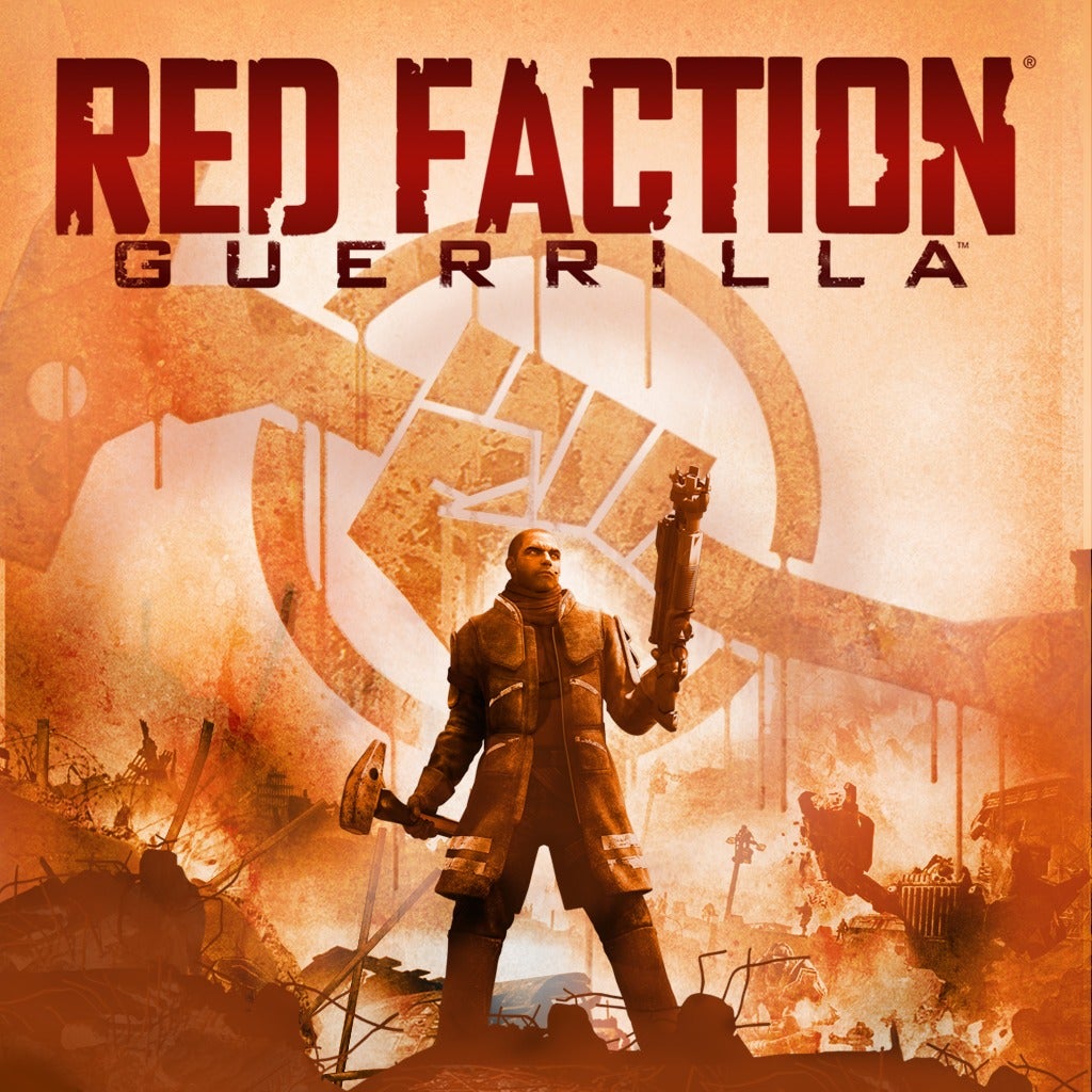 red-faction-guerrilla-button-1641597625985.jpg