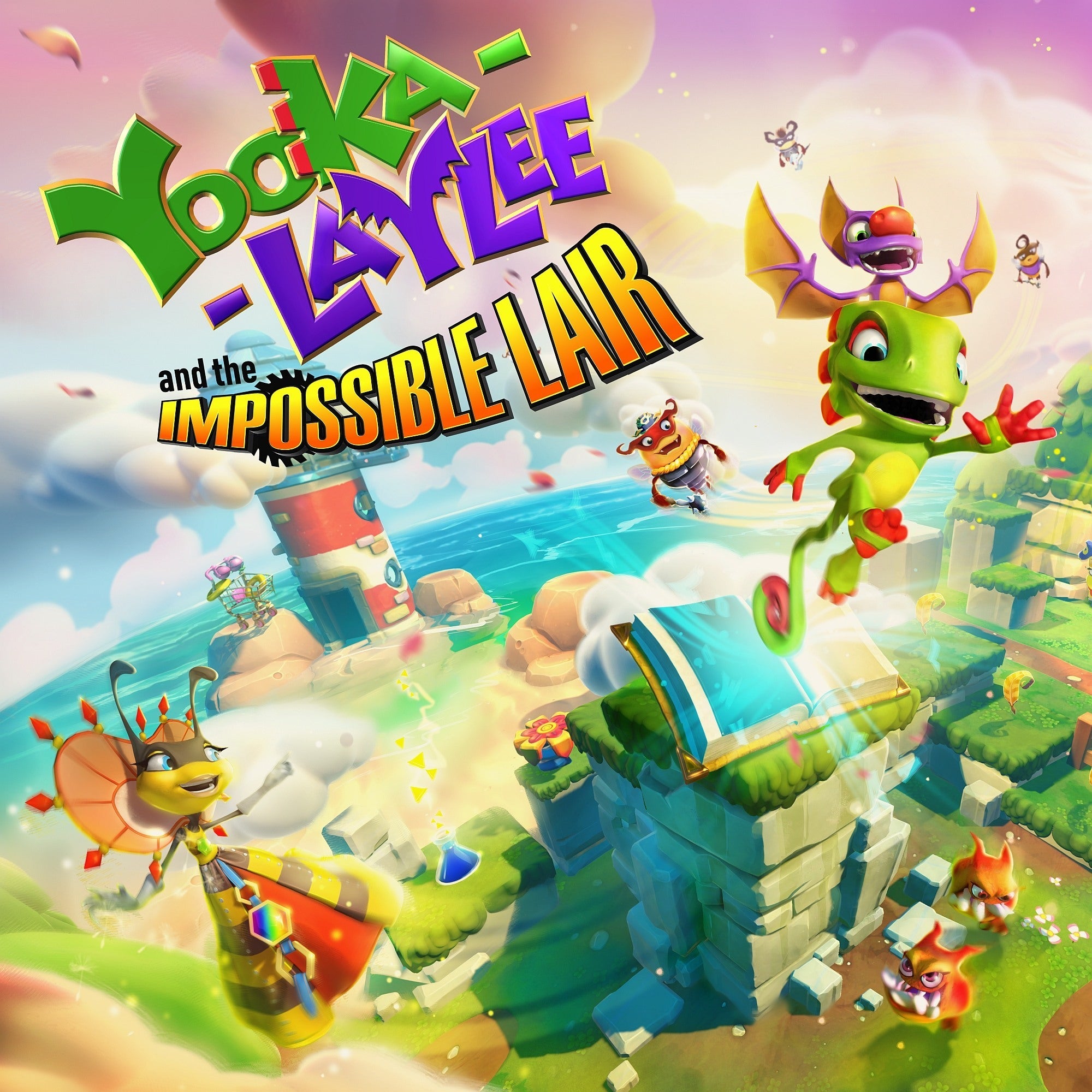 yooka-laylee-and-the-impossible-layer-button-v2-1559939500499.jpg